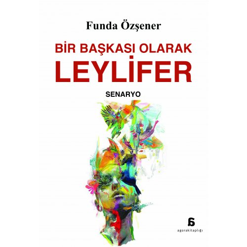 Bir Başkası Olarak Leylifer