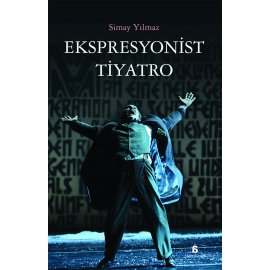 Ekspresyonist Tiyatro